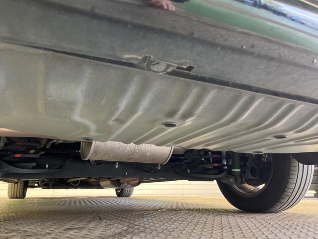 セレナ ｅ－パワー　ハイウェイスターＶ　禁煙車　純正１０型ナビＴＶ　純正１１型後席モニター　アラウンドビューモニタ　衝突被害軽減　プロパイロット　両側ハンズフリー電動ドア　アダプティブＬＥＤヘッド　純正ＯＰ１６インチＡＷ　後席オートエアコン（24枚目）