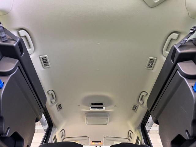 セレナ ｅ－パワー　ハイウェイスターＶ　禁煙車　純正１０型ナビＴＶ　純正１１型後席モニター　アラウンドビューモニタ　衝突被害軽減　プロパイロット　両側ハンズフリー電動ドア　アダプティブＬＥＤヘッド　純正ＯＰ１６インチＡＷ　後席オートエアコン（39枚目）