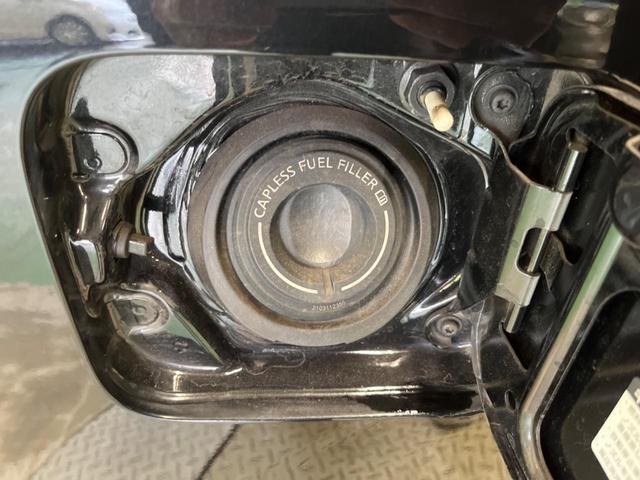 セレナ ｅ－パワー　ハイウェイスターＶ　禁煙車　純正１０型ナビＴＶ　純正１１型後席モニター　アラウンドビューモニタ　衝突被害軽減　プロパイロット　両側ハンズフリー電動ドア　アダプティブＬＥＤヘッド　純正ＯＰ１６インチＡＷ　後席オートエアコン（58枚目）