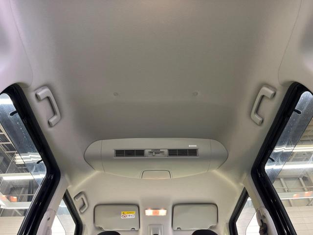 デイズルークス Ｘ　Ｖセレクション　禁煙車　純正ナビフルセグ　全周囲カメラ　インテリジェントエマージェンシーブレーキ　両側電動スライドドア　ドラレコ　コーナーセンサー　スマートキー　純正１４インチＡＷ　オートエアコン　Ｂｌｕｅｔｏｏｔｈ（7枚目）