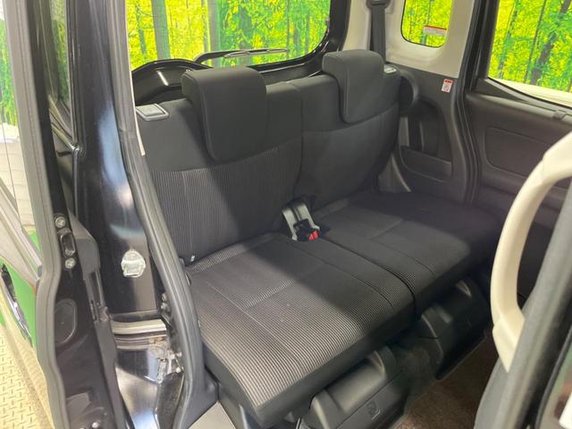 デイズルークス Ｘ　Ｖセレクション　禁煙車　純正ナビフルセグ　全周囲カメラ　インテリジェントエマージェンシーブレーキ　両側電動スライドドア　ドラレコ　コーナーセンサー　スマートキー　純正１４インチＡＷ　オートエアコン　Ｂｌｕｅｔｏｏｔｈ（10枚目）