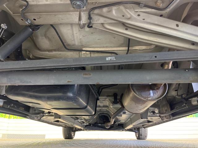 デイズルークス Ｘ　Ｖセレクション　禁煙車　純正ナビフルセグ　全周囲カメラ　インテリジェントエマージェンシーブレーキ　両側電動スライドドア　ドラレコ　コーナーセンサー　スマートキー　純正１４インチＡＷ　オートエアコン　Ｂｌｕｅｔｏｏｔｈ（19枚目）