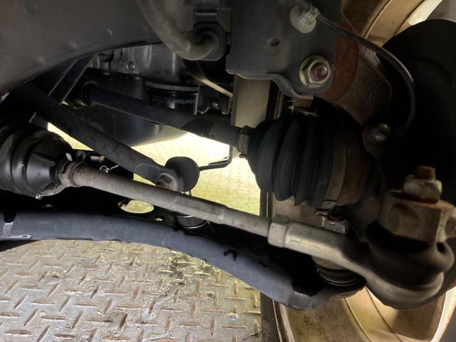 デイズルークス Ｘ　Ｖセレクション　禁煙車　純正ナビフルセグ　全周囲カメラ　インテリジェントエマージェンシーブレーキ　両側電動スライドドア　ドラレコ　コーナーセンサー　スマートキー　純正１４インチＡＷ　オートエアコン　Ｂｌｕｅｔｏｏｔｈ（20枚目）