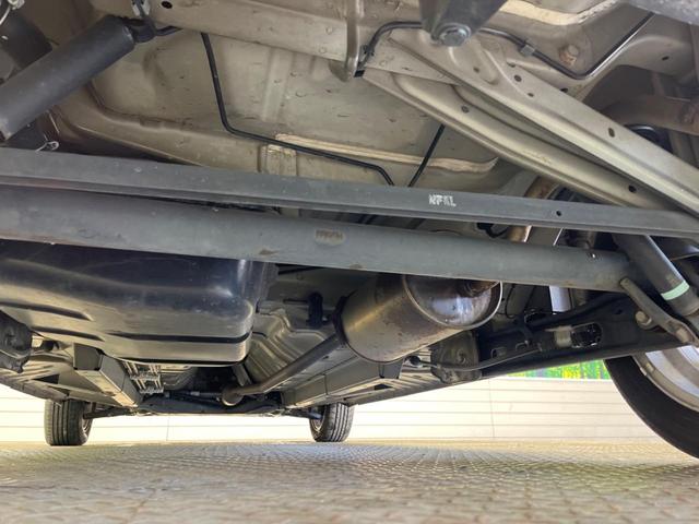 デイズルークス Ｘ　Ｖセレクション　禁煙車　純正ナビフルセグ　全周囲カメラ　インテリジェントエマージェンシーブレーキ　両側電動スライドドア　ドラレコ　コーナーセンサー　スマートキー　純正１４インチＡＷ　オートエアコン　Ｂｌｕｅｔｏｏｔｈ（23枚目）