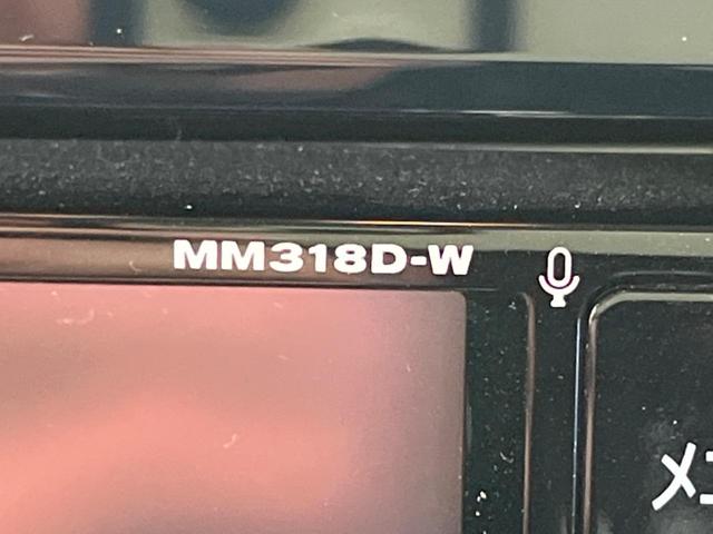 デイズルークス Ｘ　Ｖセレクション　禁煙車　純正ナビフルセグ　全周囲カメラ　インテリジェントエマージェンシーブレーキ　両側電動スライドドア　ドラレコ　コーナーセンサー　スマートキー　純正１４インチＡＷ　オートエアコン　Ｂｌｕｅｔｏｏｔｈ（26枚目）