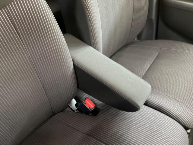 デイズルークス Ｘ　Ｖセレクション　禁煙車　純正ナビフルセグ　全周囲カメラ　インテリジェントエマージェンシーブレーキ　両側電動スライドドア　ドラレコ　コーナーセンサー　スマートキー　純正１４インチＡＷ　オートエアコン　Ｂｌｕｅｔｏｏｔｈ（31枚目）