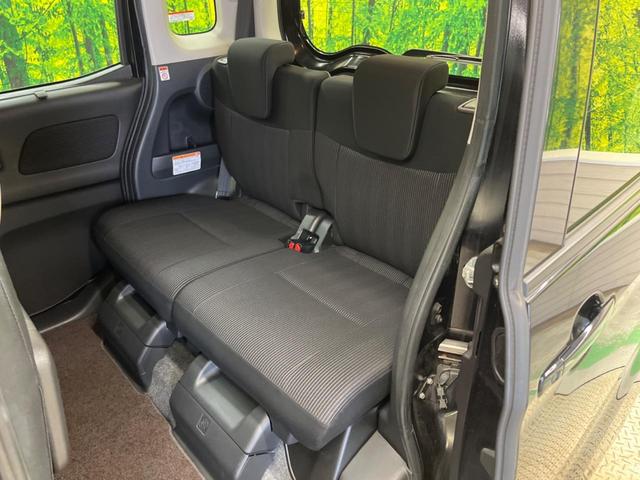 デイズルークス Ｘ　Ｖセレクション　禁煙車　純正ナビフルセグ　全周囲カメラ　インテリジェントエマージェンシーブレーキ　両側電動スライドドア　ドラレコ　コーナーセンサー　スマートキー　純正１４インチＡＷ　オートエアコン　Ｂｌｕｅｔｏｏｔｈ（33枚目）