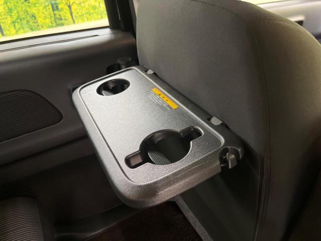 デイズルークス Ｘ　Ｖセレクション　禁煙車　純正ナビフルセグ　全周囲カメラ　インテリジェントエマージェンシーブレーキ　両側電動スライドドア　ドラレコ　コーナーセンサー　スマートキー　純正１４インチＡＷ　オートエアコン　Ｂｌｕｅｔｏｏｔｈ（35枚目）