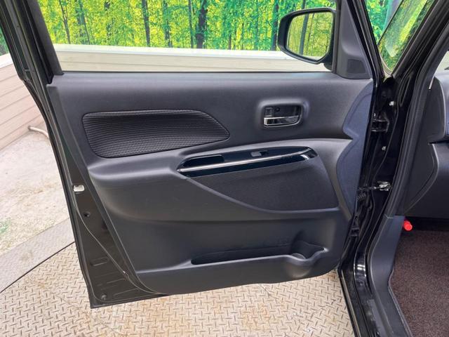 デイズルークス Ｘ　Ｖセレクション　禁煙車　純正ナビフルセグ　全周囲カメラ　インテリジェントエマージェンシーブレーキ　両側電動スライドドア　ドラレコ　コーナーセンサー　スマートキー　純正１４インチＡＷ　オートエアコン　Ｂｌｕｅｔｏｏｔｈ（40枚目）