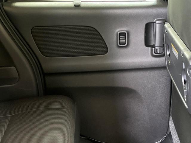 デイズルークス Ｘ　Ｖセレクション　禁煙車　純正ナビフルセグ　全周囲カメラ　インテリジェントエマージェンシーブレーキ　両側電動スライドドア　ドラレコ　コーナーセンサー　スマートキー　純正１４インチＡＷ　オートエアコン　Ｂｌｕｅｔｏｏｔｈ（42枚目）