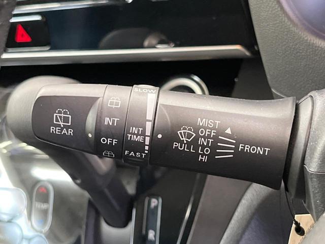 デイズルークス Ｘ　Ｖセレクション　禁煙車　純正ナビフルセグ　全周囲カメラ　インテリジェントエマージェンシーブレーキ　両側電動スライドドア　ドラレコ　コーナーセンサー　スマートキー　純正１４インチＡＷ　オートエアコン　Ｂｌｕｅｔｏｏｔｈ（47枚目）