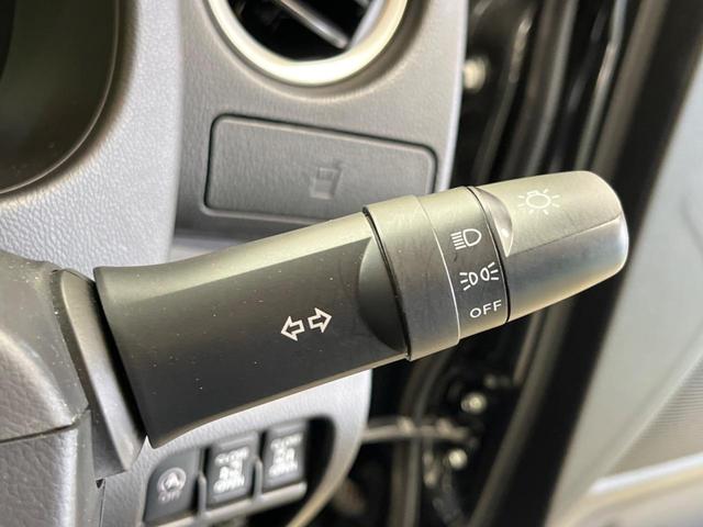 デイズルークス Ｘ　Ｖセレクション　禁煙車　純正ナビフルセグ　全周囲カメラ　インテリジェントエマージェンシーブレーキ　両側電動スライドドア　ドラレコ　コーナーセンサー　スマートキー　純正１４インチＡＷ　オートエアコン　Ｂｌｕｅｔｏｏｔｈ（48枚目）