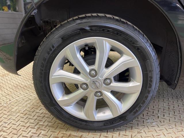 デイズルークス Ｘ　Ｖセレクション　禁煙車　純正ナビフルセグ　全周囲カメラ　インテリジェントエマージェンシーブレーキ　両側電動スライドドア　ドラレコ　コーナーセンサー　スマートキー　純正１４インチＡＷ　オートエアコン　Ｂｌｕｅｔｏｏｔｈ（58枚目）