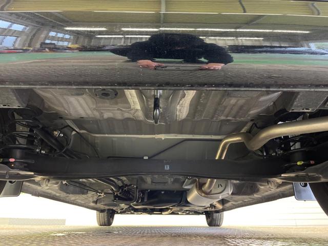 Ｎ－ＢＯＸ Ｌ　禁煙車　純正ナビ　バックカメラ　電動スライドドア　ホンダセンシング　渋滞追従アダプティブクルーズ　電動パーキングブレーキ　リアパーキングセンサ　ＥＴＣ　Ｂｌｕｅｔｏｏｔｈ　シートヒーター（19枚目）