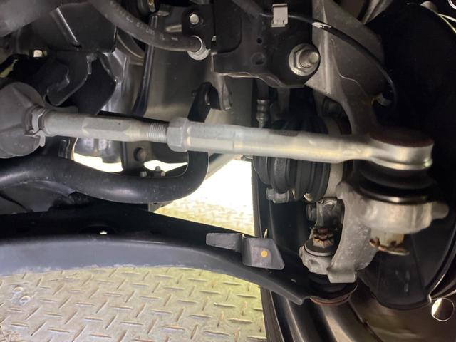 Ｎ－ＢＯＸ Ｌ　禁煙車　純正ナビ　バックカメラ　電動スライドドア　ホンダセンシング　渋滞追従アダプティブクルーズ　電動パーキングブレーキ　リアパーキングセンサ　ＥＴＣ　Ｂｌｕｅｔｏｏｔｈ　シートヒーター（20枚目）