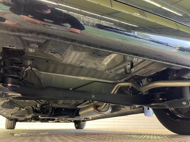 Ｎ－ＢＯＸ Ｌ　禁煙車　純正ナビ　バックカメラ　電動スライドドア　ホンダセンシング　渋滞追従アダプティブクルーズ　電動パーキングブレーキ　リアパーキングセンサ　ＥＴＣ　Ｂｌｕｅｔｏｏｔｈ　シートヒーター（23枚目）