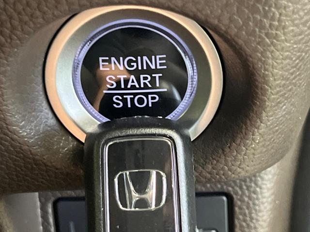 Ｎ－ＢＯＸ Ｌ　禁煙車　純正ナビ　バックカメラ　電動スライドドア　ホンダセンシング　渋滞追従アダプティブクルーズ　電動パーキングブレーキ　リアパーキングセンサ　ＥＴＣ　Ｂｌｕｅｔｏｏｔｈ　シートヒーター（31枚目）