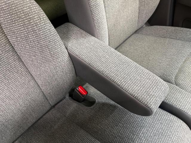 Ｎ－ＢＯＸ Ｌ　禁煙車　純正ナビ　バックカメラ　電動スライドドア　ホンダセンシング　渋滞追従アダプティブクルーズ　電動パーキングブレーキ　リアパーキングセンサ　ＥＴＣ　Ｂｌｕｅｔｏｏｔｈ　シートヒーター（33枚目）