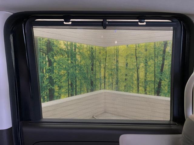 Ｎ－ＢＯＸ Ｌ　禁煙車　純正ナビ　バックカメラ　電動スライドドア　ホンダセンシング　渋滞追従アダプティブクルーズ　電動パーキングブレーキ　リアパーキングセンサ　ＥＴＣ　Ｂｌｕｅｔｏｏｔｈ　シートヒーター（42枚目）