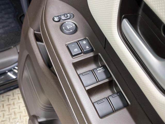 Ｎ－ＢＯＸ Ｌ　禁煙車　純正ナビ　バックカメラ　電動スライドドア　ホンダセンシング　渋滞追従アダプティブクルーズ　電動パーキングブレーキ　リアパーキングセンサ　ＥＴＣ　Ｂｌｕｅｔｏｏｔｈ　シートヒーター（47枚目）