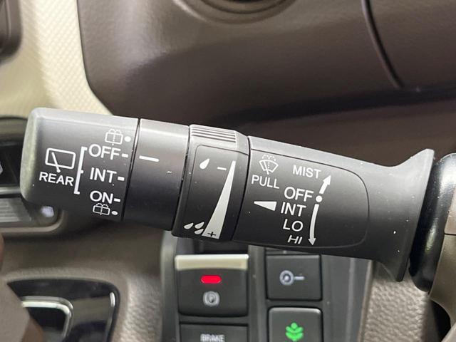 Ｎ－ＢＯＸ Ｌ　禁煙車　純正ナビ　バックカメラ　電動スライドドア　ホンダセンシング　渋滞追従アダプティブクルーズ　電動パーキングブレーキ　リアパーキングセンサ　ＥＴＣ　Ｂｌｕｅｔｏｏｔｈ　シートヒーター（48枚目）