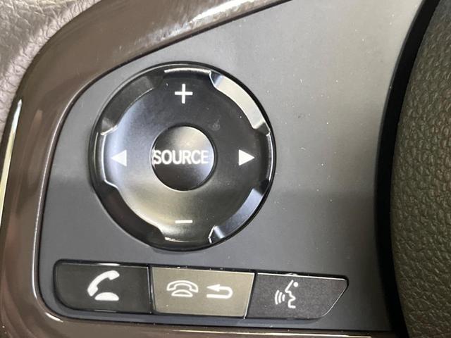 Ｎ－ＢＯＸ Ｌ　禁煙車　純正ナビ　バックカメラ　電動スライドドア　ホンダセンシング　渋滞追従アダプティブクルーズ　電動パーキングブレーキ　リアパーキングセンサ　ＥＴＣ　Ｂｌｕｅｔｏｏｔｈ　シートヒーター（50枚目）