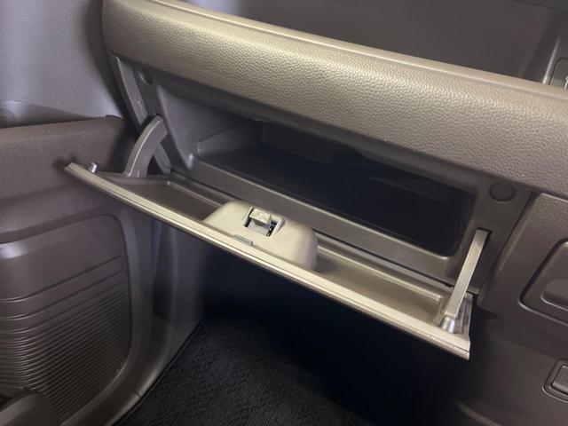 Ｎ－ＢＯＸ Ｌ　禁煙車　純正ナビ　バックカメラ　電動スライドドア　ホンダセンシング　渋滞追従アダプティブクルーズ　電動パーキングブレーキ　リアパーキングセンサ　ＥＴＣ　Ｂｌｕｅｔｏｏｔｈ　シートヒーター（53枚目）