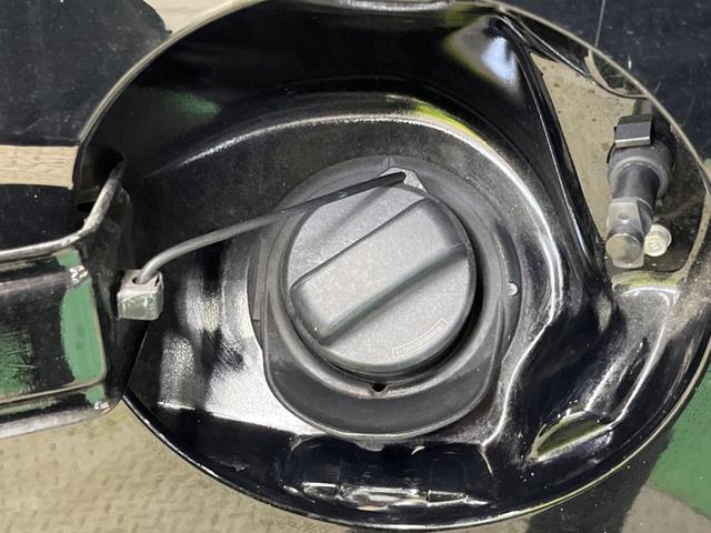 Ｎ－ＢＯＸ Ｌ　禁煙車　純正ナビ　バックカメラ　電動スライドドア　ホンダセンシング　渋滞追従アダプティブクルーズ　電動パーキングブレーキ　リアパーキングセンサ　ＥＴＣ　Ｂｌｕｅｔｏｏｔｈ　シートヒーター（54枚目）