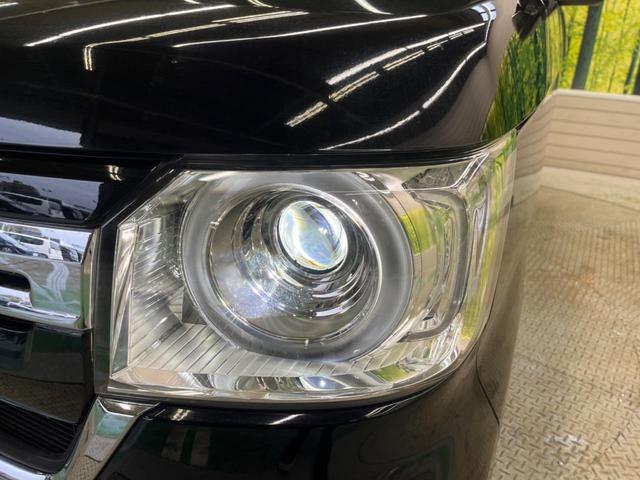 Ｎ－ＢＯＸ Ｌ　禁煙車　純正ナビ　バックカメラ　電動スライドドア　ホンダセンシング　渋滞追従アダプティブクルーズ　電動パーキングブレーキ　リアパーキングセンサ　ＥＴＣ　Ｂｌｕｅｔｏｏｔｈ　シートヒーター（59枚目）