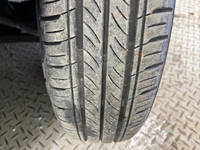 Ｎ－ＢＯＸ Ｌ　禁煙車　純正ナビ　バックカメラ　電動スライドドア　ホンダセンシング　渋滞追従アダプティブクルーズ　電動パーキングブレーキ　リアパーキングセンサ　ＥＴＣ　Ｂｌｕｅｔｏｏｔｈ　シートヒーター（60枚目）