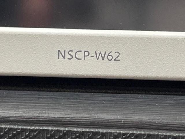 アクア Ｇ　禁煙車　純正ナビＴＶ　寒冷地仕様　スマートキー　１５インチＡＷ　ＥＴＣ　Ｂｌｕｅｔｏｏｔｈ　オートライト　オートエアコン　革巻ステアリング　ステアリングリモコン　６スピーカー　デアイサー（27枚目）