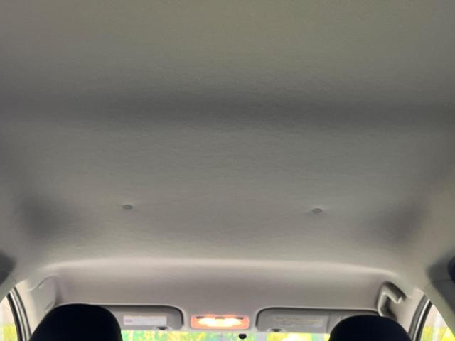 アクア Ｇ　禁煙車　純正ナビＴＶ　寒冷地仕様　スマートキー　１５インチＡＷ　ＥＴＣ　Ｂｌｕｅｔｏｏｔｈ　オートライト　オートエアコン　革巻ステアリング　ステアリングリモコン　６スピーカー　デアイサー（36枚目）