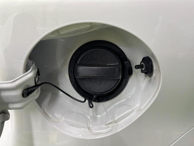 アクア Ｇ　禁煙車　純正ナビＴＶ　寒冷地仕様　スマートキー　１５インチＡＷ　ＥＴＣ　Ｂｌｕｅｔｏｏｔｈ　オートライト　オートエアコン　革巻ステアリング　ステアリングリモコン　６スピーカー　デアイサー（48枚目）