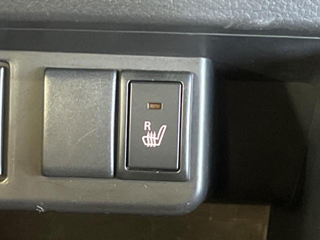 アルト Ｌ　ＣＶＴ　エネチャージ　禁煙車　純正ＣＤオーディオ　シートヒーター　キーレス　ドライブレコーダー　ＡＵＸ接続（4枚目）