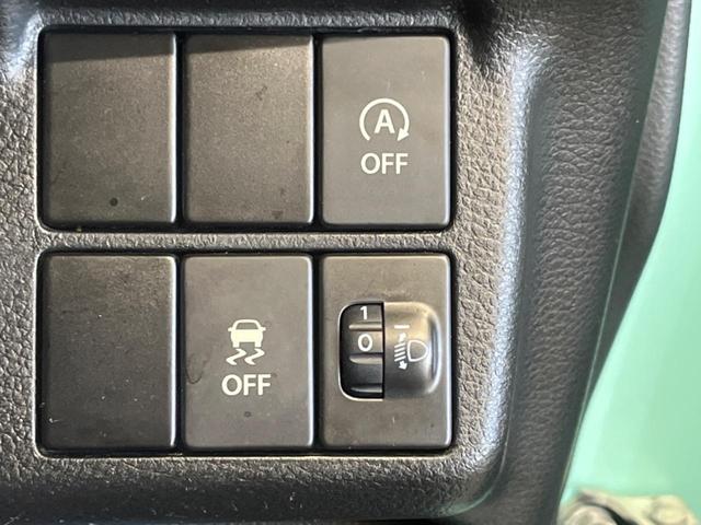 アルト Ｌ　ＣＶＴ　エネチャージ　禁煙車　純正ＣＤオーディオ　シートヒーター　キーレス　ドライブレコーダー　ＡＵＸ接続（6枚目）