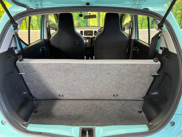 アルト Ｌ　ＣＶＴ　エネチャージ　禁煙車　純正ＣＤオーディオ　シートヒーター　キーレス　ドライブレコーダー　ＡＵＸ接続（10枚目）