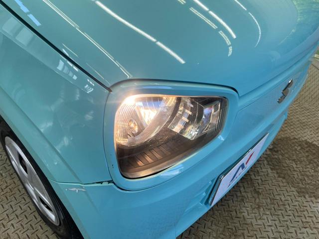 アルト Ｌ　ＣＶＴ　エネチャージ　禁煙車　純正ＣＤオーディオ　シートヒーター　キーレス　ドライブレコーダー　ＡＵＸ接続（12枚目）