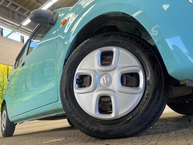 アルト Ｌ　ＣＶＴ　エネチャージ　禁煙車　純正ＣＤオーディオ　シートヒーター　キーレス　ドライブレコーダー　ＡＵＸ接続（13枚目）