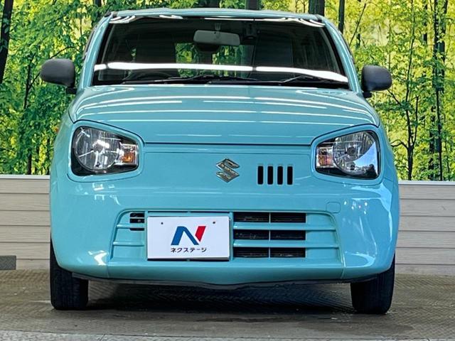 アルト Ｌ　ＣＶＴ　エネチャージ　禁煙車　純正ＣＤオーディオ　シートヒーター　キーレス　ドライブレコーダー　ＡＵＸ接続（14枚目）