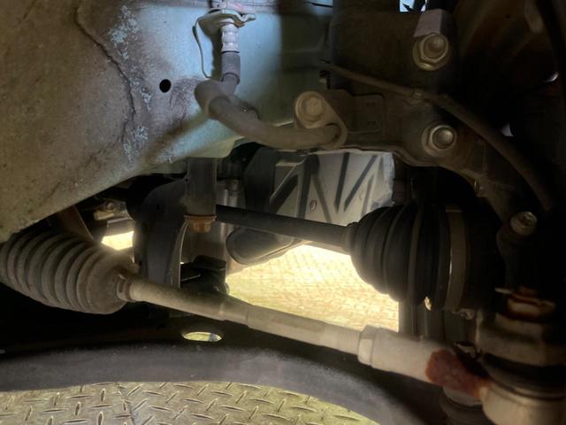 アルト Ｌ　ＣＶＴ　エネチャージ　禁煙車　純正ＣＤオーディオ　シートヒーター　キーレス　ドライブレコーダー　ＡＵＸ接続（20枚目）