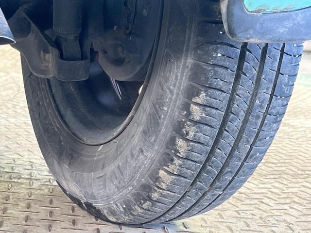 アルト Ｌ　ＣＶＴ　エネチャージ　禁煙車　純正ＣＤオーディオ　シートヒーター　キーレス　ドライブレコーダー　ＡＵＸ接続（21枚目）