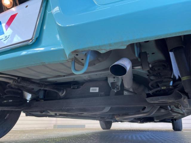 アルト Ｌ　ＣＶＴ　エネチャージ　禁煙車　純正ＣＤオーディオ　シートヒーター　キーレス　ドライブレコーダー　ＡＵＸ接続（23枚目）