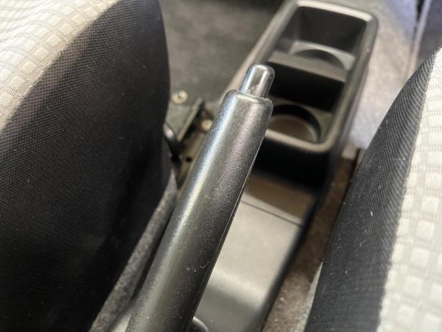 アルト Ｌ　ＣＶＴ　エネチャージ　禁煙車　純正ＣＤオーディオ　シートヒーター　キーレス　ドライブレコーダー　ＡＵＸ接続（25枚目）