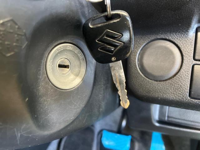 アルト Ｌ　ＣＶＴ　エネチャージ　禁煙車　純正ＣＤオーディオ　シートヒーター　キーレス　ドライブレコーダー　ＡＵＸ接続（30枚目）