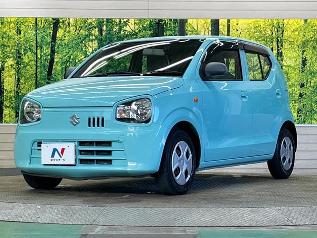 アルト Ｌ　ＣＶＴ　エネチャージ　禁煙車　純正ＣＤオーディオ　シートヒーター　キーレス　ドライブレコーダー　ＡＵＸ接続（43枚目）