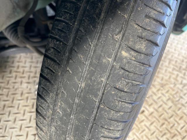 アルト Ｌ　ＣＶＴ　エネチャージ　禁煙車　純正ＣＤオーディオ　シートヒーター　キーレス　ドライブレコーダー　ＡＵＸ接続（48枚目）