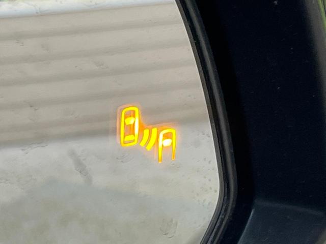 アルファード ２．５Ｓ　タイプゴールド　ツインムーンルーフ　三眼ＬＥＤ　純正９型ナビＴＶ　純正１２型後席モニター　バックカメラ　セーフティセンス　ブラインドスポットモニタ　デジタルインナーミラー　電動バックドア　半革シート　ＤＶＤ再生（7枚目）