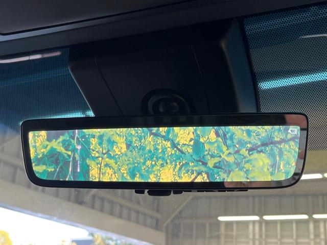 アルファード ２．５Ｓ　タイプゴールド　ツインムーンルーフ　三眼ＬＥＤ　純正９型ナビＴＶ　純正１２型後席モニター　バックカメラ　セーフティセンス　ブラインドスポットモニタ　デジタルインナーミラー　電動バックドア　半革シート　ＤＶＤ再生（8枚目）