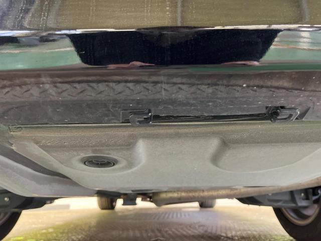 アルファード ２．５Ｓ　タイプゴールド　ツインムーンルーフ　三眼ＬＥＤ　純正９型ナビＴＶ　純正１２型後席モニター　バックカメラ　セーフティセンス　ブラインドスポットモニタ　デジタルインナーミラー　電動バックドア　半革シート　ＤＶＤ再生（19枚目）