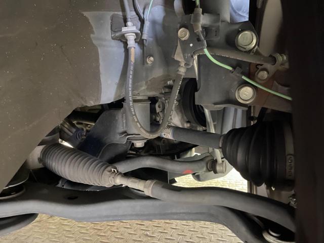 アルファード ２．５Ｓ　タイプゴールド　ツインムーンルーフ　三眼ＬＥＤ　純正９型ナビＴＶ　純正１２型後席モニター　バックカメラ　セーフティセンス　ブラインドスポットモニタ　デジタルインナーミラー　電動バックドア　半革シート　ＤＶＤ再生（21枚目）